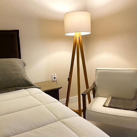 Rodeio Hotel Rodeio Bonito المظهر الخارجي الصورة